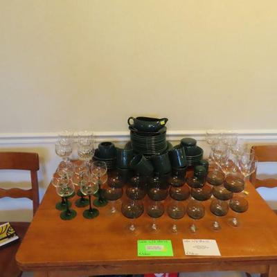 Sale Photo Thumbnail #62