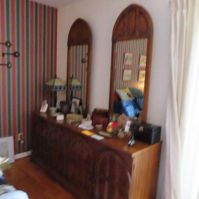 Sale Photo Thumbnail #133