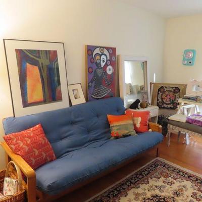 Sale Photo Thumbnail #121