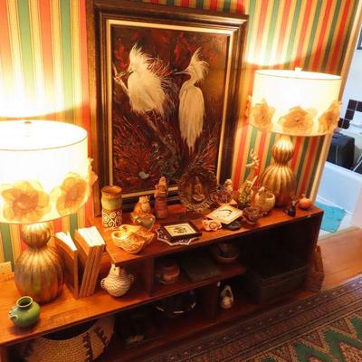 Sale Photo Thumbnail #137