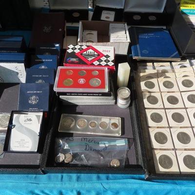 Sale Photo Thumbnail #9