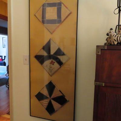 Sale Photo Thumbnail #149