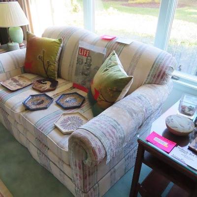 Sale Photo Thumbnail #70