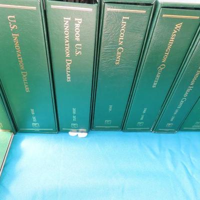 Sale Photo Thumbnail #5