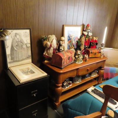 Sale Photo Thumbnail #115