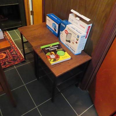 Sale Photo Thumbnail #109