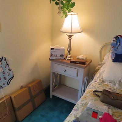 Sale Photo Thumbnail #143