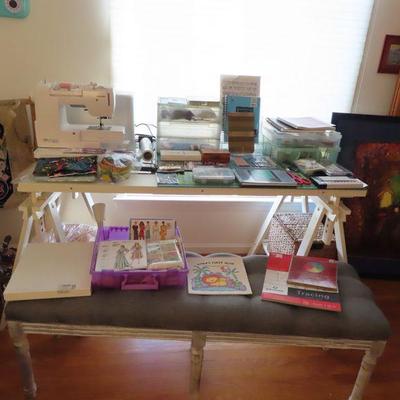 Sale Photo Thumbnail #122