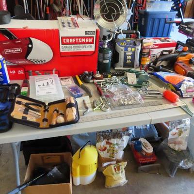 Sale Photo Thumbnail #45