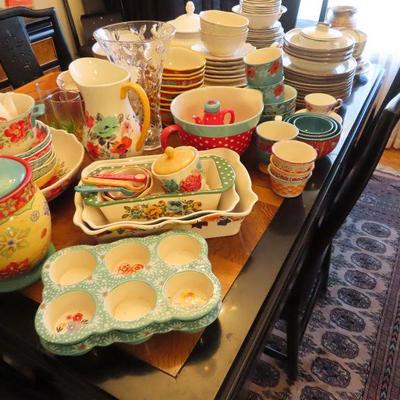 Sale Photo Thumbnail #56