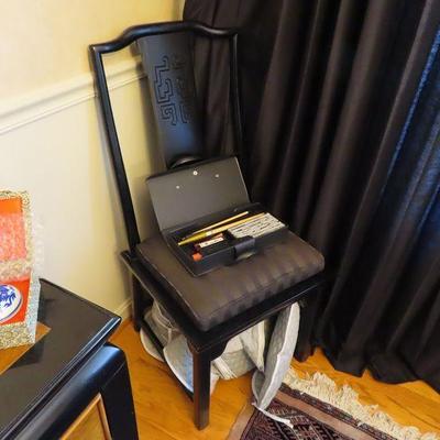 Sale Photo Thumbnail #53