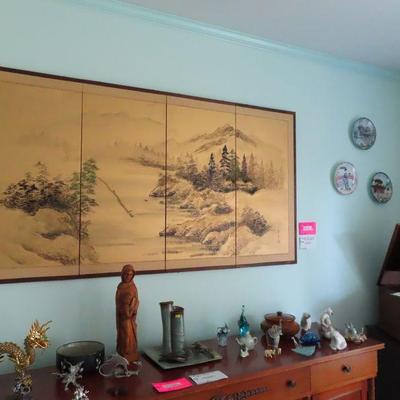 Sale Photo Thumbnail #76