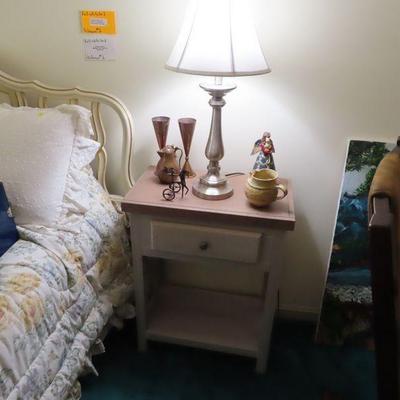 Sale Photo Thumbnail #141