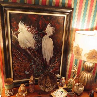 Sale Photo Thumbnail #138