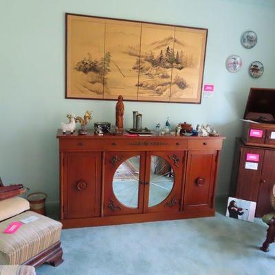 Sale Photo Thumbnail #74