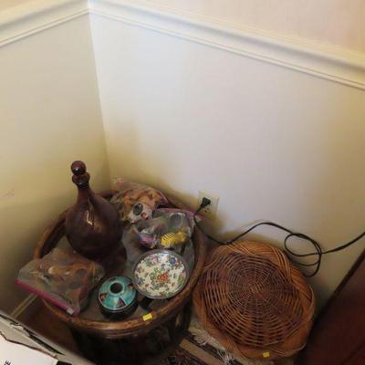 Sale Photo Thumbnail #66