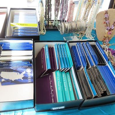 Sale Photo Thumbnail #12