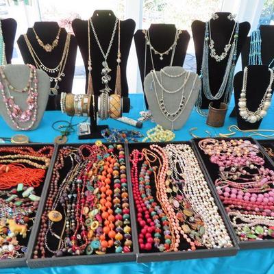 Sale Photo Thumbnail #15