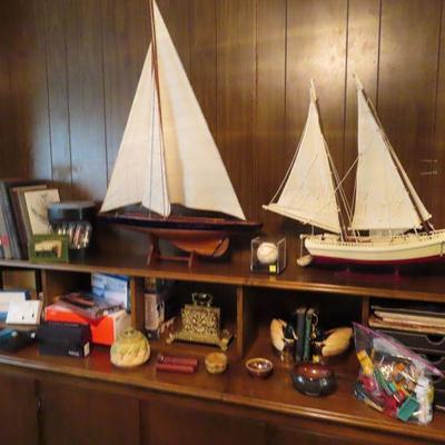 Sale Photo Thumbnail #105