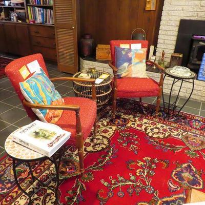 Sale Photo Thumbnail #86