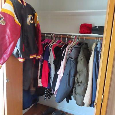 Sale Photo Thumbnail #134