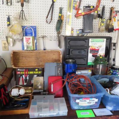 Sale Photo Thumbnail #37