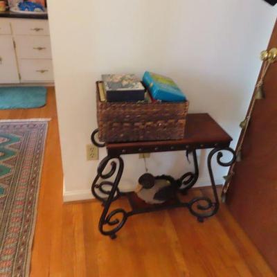 Sale Photo Thumbnail #135