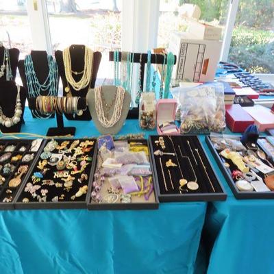 Sale Photo Thumbnail #16