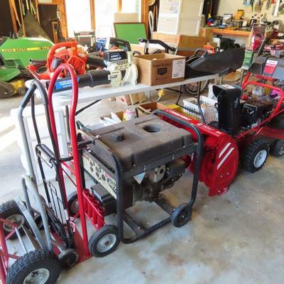 Sale Photo Thumbnail #42