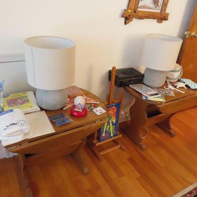 Sale Photo Thumbnail #126