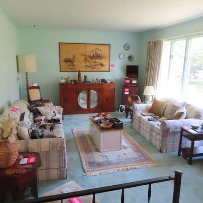 Sale Photo Thumbnail #68