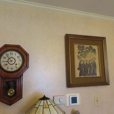 Sale Photo Thumbnail #67