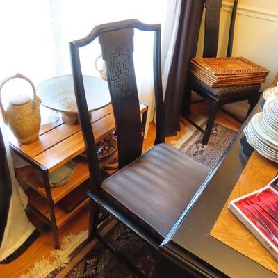 Sale Photo Thumbnail #54