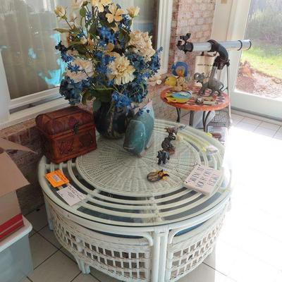 Sale Photo Thumbnail #23