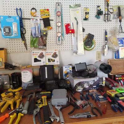 Sale Photo Thumbnail #36