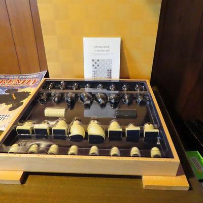 Sale Photo Thumbnail #91