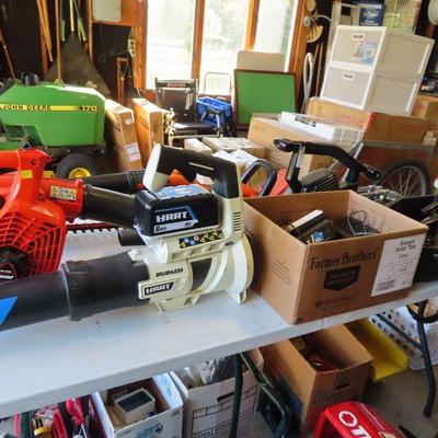 Sale Photo Thumbnail #43