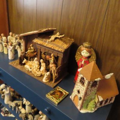 Sale Photo Thumbnail #117