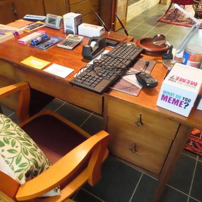 Sale Photo Thumbnail #110