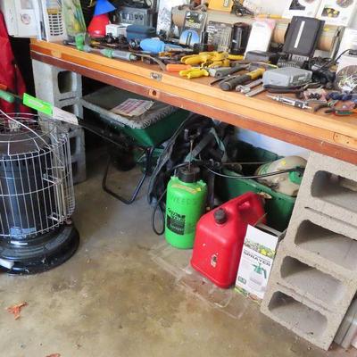 Sale Photo Thumbnail #34