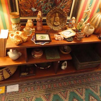 Sale Photo Thumbnail #139