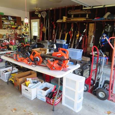 Sale Photo Thumbnail #27