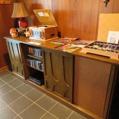 Sale Photo Thumbnail #90