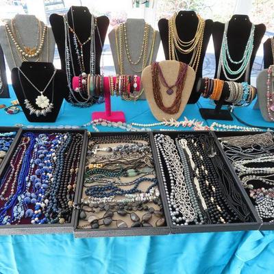 Sale Photo Thumbnail #14