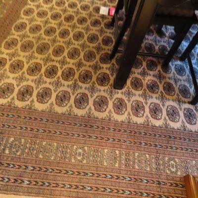 Sale Photo Thumbnail #64