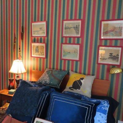 Sale Photo Thumbnail #131