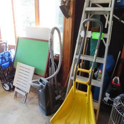 Sale Photo Thumbnail #32