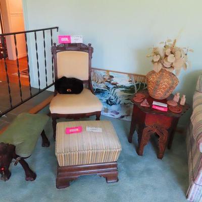 Sale Photo Thumbnail #73