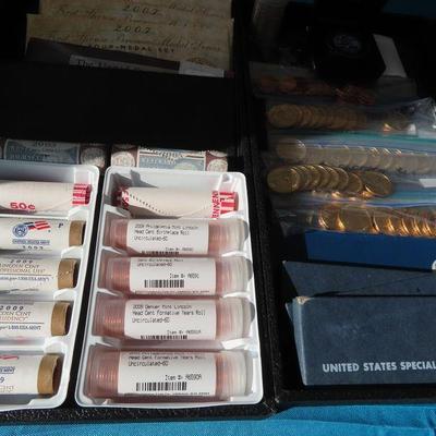 Sale Photo Thumbnail #4