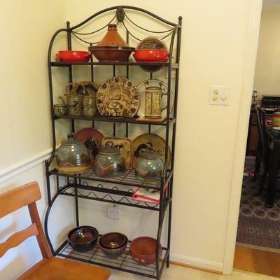 Sale Photo Thumbnail #63